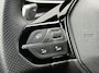 Peugeot 2008 1.2 Hybrid 136 GT | Navigatie | Camera voor & achter | CarPlay | Adaptive Cruise | KeyLess |