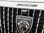 Peugeot 2008 1.2 Hybrid 136 GT | Navigatie | Camera voor & achter | CarPlay | Adaptive Cruise | KeyLess |
