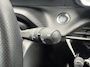 Peugeot 2008 1.2 Hybrid 136 GT | Navigatie | Camera voor & achter | CarPlay | Adaptive Cruise | KeyLess |