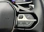 Peugeot 2008 1.2 Hybrid 136 GT | Navigatie | Camera voor & achter | CarPlay | Adaptive Cruise | KeyLess |