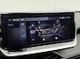 Peugeot 2008 1.2 Hybrid 136 GT | Navigatie | Camera voor & achter | CarPlay | Adaptive Cruise | KeyLess |