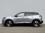 Peugeot 2008 1.2 Hybrid 136 GT | Navigatie | Camera voor & achter | CarPlay | Adaptive Cruise | KeyLess |