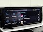 Peugeot 2008 1.2 Hybrid 136 GT | Navigatie | Camera voor & achter | CarPlay | Adaptive Cruise | KeyLess |