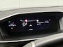 Peugeot 2008 1.2 Hybrid 136 GT | Navigatie | Camera voor & achter | CarPlay | Adaptive Cruise | KeyLess |