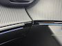 Peugeot 2008 1.2 Hybrid 136 GT | Navigatie | Camera voor & achter | CarPlay | Adaptive Cruise | KeyLess |