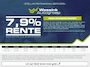Peugeot 2008 1.2 Hybrid 136 GT | Navigatie | Camera voor & achter | CarPlay | Adaptive Cruise | KeyLess |