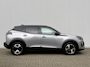 Peugeot 2008 1.2 Hybrid 136 GT | Navigatie | Camera voor & achter | CarPlay | Adaptive Cruise | KeyLess |