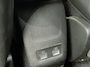 Peugeot 2008 1.2 Hybrid 136 GT | Navigatie | Camera voor & achter | CarPlay | Adaptive Cruise | KeyLess |