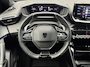 Peugeot 2008 1.2 Hybrid 136 GT | Navigatie | Camera voor & achter | CarPlay | Adaptive Cruise | KeyLess |