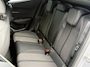Peugeot 2008 1.2 Hybrid 136 GT | Navigatie | Camera voor & achter | CarPlay | Adaptive Cruise | KeyLess |