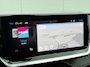 Peugeot 2008 1.2 Hybrid 136 GT | Navigatie | Camera voor & achter | CarPlay | Adaptive Cruise | KeyLess |