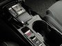 Peugeot 2008 1.2 Hybrid 136 GT | Navigatie | Camera voor & achter | CarPlay | Adaptive Cruise | KeyLess |