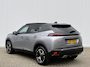 Peugeot 2008 1.2 Hybrid 136 GT | Navigatie | Camera voor & achter | CarPlay | Adaptive Cruise | KeyLess |