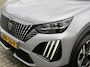 Peugeot 2008 1.2 Hybrid 136 GT | Navigatie | Camera voor & achter | CarPlay | Adaptive Cruise | KeyLess |