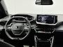 Peugeot 2008 1.2 Hybrid 136 GT | Navigatie | Camera voor & achter | CarPlay | Adaptive Cruise | KeyLess |