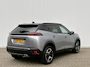 Peugeot 2008 1.2 Hybrid 136 GT | Navigatie | Camera voor & achter | CarPlay | Adaptive Cruise | KeyLess |