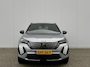 Peugeot 2008 1.2 Hybrid 136 GT | Navigatie | Camera voor & achter | CarPlay | Adaptive Cruise | KeyLess |