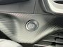 Peugeot 2008 1.2 Hybrid 136 GT | Navigatie | Camera voor & achter | CarPlay | Adaptive Cruise | KeyLess |
