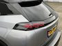Peugeot 2008 1.2 Hybrid 136 GT | Navigatie | Camera voor & achter | CarPlay | Adaptive Cruise | KeyLess |