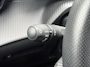 Peugeot 2008 1.2 Hybrid 136 GT | Navigatie | Camera voor & achter | CarPlay | Adaptive Cruise | KeyLess |