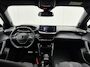 Peugeot 2008 1.2 Hybrid 136 GT | Navigatie | Camera voor & achter | CarPlay | Adaptive Cruise | KeyLess |