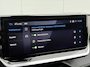 Peugeot 2008 1.2 Hybrid 136 GT | Navigatie | Camera voor & achter | CarPlay | Adaptive Cruise | KeyLess |