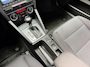 Audi A3 CABRIOLET 1.8 TFSI ATTRACTION PRO LINE BUSINESS NAVIGATIE CRUISE CONTROL BLUETOOTH TELEFOON MEDIA VOORBEREIDING ELEKTRISCHE KAP LICHTMETALEN VELGEN PDC ZEER MOOI !!