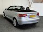 Audi A3 CABRIOLET 1.8 TFSI ATTRACTION PRO LINE BUSINESS NAVIGATIE CRUISE CONTROL BLUETOOTH TELEFOON MEDIA VOORBEREIDING ELEKTRISCHE KAP LICHTMETALEN VELGEN PDC ZEER MOOI !!