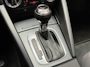 Audi A3 CABRIOLET 1.8 TFSI ATTRACTION PRO LINE BUSINESS NAVIGATIE CRUISE CONTROL BLUETOOTH TELEFOON MEDIA VOORBEREIDING ELEKTRISCHE KAP LICHTMETALEN VELGEN PDC ZEER MOOI !!