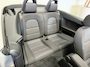 Audi A3 CABRIOLET 1.8 TFSI ATTRACTION PRO LINE BUSINESS NAVIGATIE CRUISE CONTROL BLUETOOTH TELEFOON MEDIA VOORBEREIDING ELEKTRISCHE KAP LICHTMETALEN VELGEN PDC ZEER MOOI !!