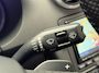Audi A3 CABRIOLET 1.8 TFSI ATTRACTION PRO LINE BUSINESS NAVIGATIE CRUISE CONTROL BLUETOOTH TELEFOON MEDIA VOORBEREIDING ELEKTRISCHE KAP LICHTMETALEN VELGEN PDC ZEER MOOI !!