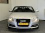 Audi A3 CABRIOLET 1.8 TFSI ATTRACTION PRO LINE BUSINESS NAVIGATIE CRUISE CONTROL BLUETOOTH TELEFOON MEDIA VOORBEREIDING ELEKTRISCHE KAP LICHTMETALEN VELGEN PDC ZEER MOOI !!