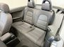 Audi A3 CABRIOLET 1.8 TFSI ATTRACTION PRO LINE BUSINESS NAVIGATIE CRUISE CONTROL BLUETOOTH TELEFOON MEDIA VOORBEREIDING ELEKTRISCHE KAP LICHTMETALEN VELGEN PDC ZEER MOOI !!