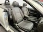 Audi A3 CABRIOLET 1.8 TFSI ATTRACTION PRO LINE BUSINESS NAVIGATIE CRUISE CONTROL BLUETOOTH TELEFOON MEDIA VOORBEREIDING ELEKTRISCHE KAP LICHTMETALEN VELGEN PDC ZEER MOOI !!