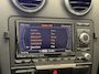 Audi A3 CABRIOLET 1.8 TFSI ATTRACTION PRO LINE BUSINESS NAVIGATIE CRUISE CONTROL BLUETOOTH TELEFOON MEDIA VOORBEREIDING ELEKTRISCHE KAP LICHTMETALEN VELGEN PDC ZEER MOOI !!
