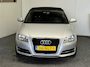 Audi A3 CABRIOLET 1.8 TFSI ATTRACTION PRO LINE BUSINESS NAVIGATIE CRUISE CONTROL BLUETOOTH TELEFOON MEDIA VOORBEREIDING ELEKTRISCHE KAP LICHTMETALEN VELGEN PDC ZEER MOOI !!