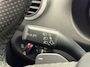 Audi A3 CABRIOLET 1.8 TFSI ATTRACTION PRO LINE BUSINESS NAVIGATIE CRUISE CONTROL BLUETOOTH TELEFOON MEDIA VOORBEREIDING ELEKTRISCHE KAP LICHTMETALEN VELGEN PDC ZEER MOOI !!
