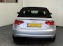 Audi A3 CABRIOLET 1.8 TFSI ATTRACTION PRO LINE BUSINESS NAVIGATIE CRUISE CONTROL BLUETOOTH TELEFOON MEDIA VOORBEREIDING ELEKTRISCHE KAP LICHTMETALEN VELGEN PDC ZEER MOOI !!