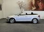 Audi A3 CABRIOLET 1.8 TFSI ATTRACTION PRO LINE BUSINESS NAVIGATIE CRUISE CONTROL BLUETOOTH TELEFOON MEDIA VOORBEREIDING ELEKTRISCHE KAP LICHTMETALEN VELGEN PDC ZEER MOOI !!
