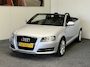 Audi A3 CABRIOLET 1.8 TFSI ATTRACTION PRO LINE BUSINESS NAVIGATIE CRUISE CONTROL BLUETOOTH TELEFOON MEDIA VOORBEREIDING ELEKTRISCHE KAP LICHTMETALEN VELGEN PDC ZEER MOOI !!