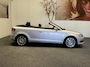 Audi A3 CABRIOLET 1.8 TFSI ATTRACTION PRO LINE BUSINESS NAVIGATIE CRUISE CONTROL BLUETOOTH TELEFOON MEDIA VOORBEREIDING ELEKTRISCHE KAP LICHTMETALEN VELGEN PDC ZEER MOOI !!