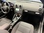 Audi A3 CABRIOLET 1.8 TFSI ATTRACTION PRO LINE BUSINESS NAVIGATIE CRUISE CONTROL BLUETOOTH TELEFOON MEDIA VOORBEREIDING ELEKTRISCHE KAP LICHTMETALEN VELGEN PDC ZEER MOOI !!