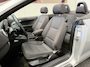 Audi A3 CABRIOLET 1.8 TFSI ATTRACTION PRO LINE BUSINESS NAVIGATIE CRUISE CONTROL BLUETOOTH TELEFOON MEDIA VOORBEREIDING ELEKTRISCHE KAP LICHTMETALEN VELGEN PDC ZEER MOOI !!