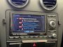 Audi A3 CABRIOLET 1.8 TFSI ATTRACTION PRO LINE BUSINESS NAVIGATIE CRUISE CONTROL BLUETOOTH TELEFOON MEDIA VOORBEREIDING ELEKTRISCHE KAP LICHTMETALEN VELGEN PDC ZEER MOOI !!