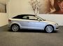 Audi A3 CABRIOLET 1.8 TFSI ATTRACTION PRO LINE BUSINESS NAVIGATIE CRUISE CONTROL BLUETOOTH TELEFOON MEDIA VOORBEREIDING ELEKTRISCHE KAP LICHTMETALEN VELGEN PDC ZEER MOOI !!