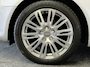 Audi A3 CABRIOLET 1.8 TFSI ATTRACTION PRO LINE BUSINESS NAVIGATIE CRUISE CONTROL BLUETOOTH TELEFOON MEDIA VOORBEREIDING ELEKTRISCHE KAP LICHTMETALEN VELGEN PDC ZEER MOOI !!