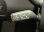 Audi A3 CABRIOLET 1.8 TFSI ATTRACTION PRO LINE BUSINESS NAVIGATIE CRUISE CONTROL BLUETOOTH TELEFOON MEDIA VOORBEREIDING ELEKTRISCHE KAP LICHTMETALEN VELGEN PDC ZEER MOOI !!
