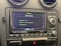 Audi A3 CABRIOLET 1.8 TFSI ATTRACTION PRO LINE BUSINESS NAVIGATIE CRUISE CONTROL BLUETOOTH TELEFOON MEDIA VOORBEREIDING ELEKTRISCHE KAP LICHTMETALEN VELGEN PDC ZEER MOOI !!