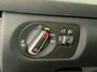 Audi A3 CABRIOLET 1.8 TFSI ATTRACTION PRO LINE BUSINESS NAVIGATIE CRUISE CONTROL BLUETOOTH TELEFOON MEDIA VOORBEREIDING ELEKTRISCHE KAP LICHTMETALEN VELGEN PDC ZEER MOOI !!