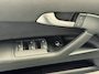 Audi A3 CABRIOLET 1.8 TFSI ATTRACTION PRO LINE BUSINESS NAVIGATIE CRUISE CONTROL BLUETOOTH TELEFOON MEDIA VOORBEREIDING ELEKTRISCHE KAP LICHTMETALEN VELGEN PDC ZEER MOOI !!